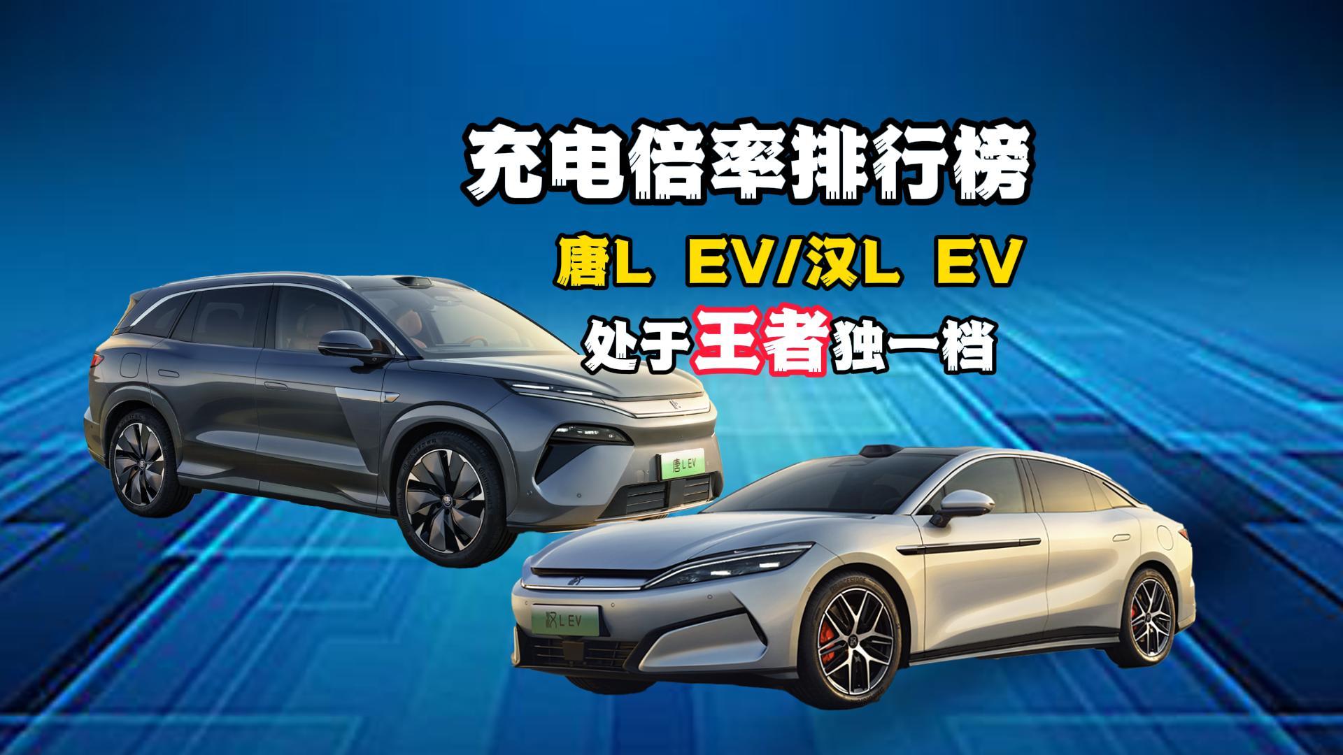 늱аL EV͝hL EV̎ߪһn