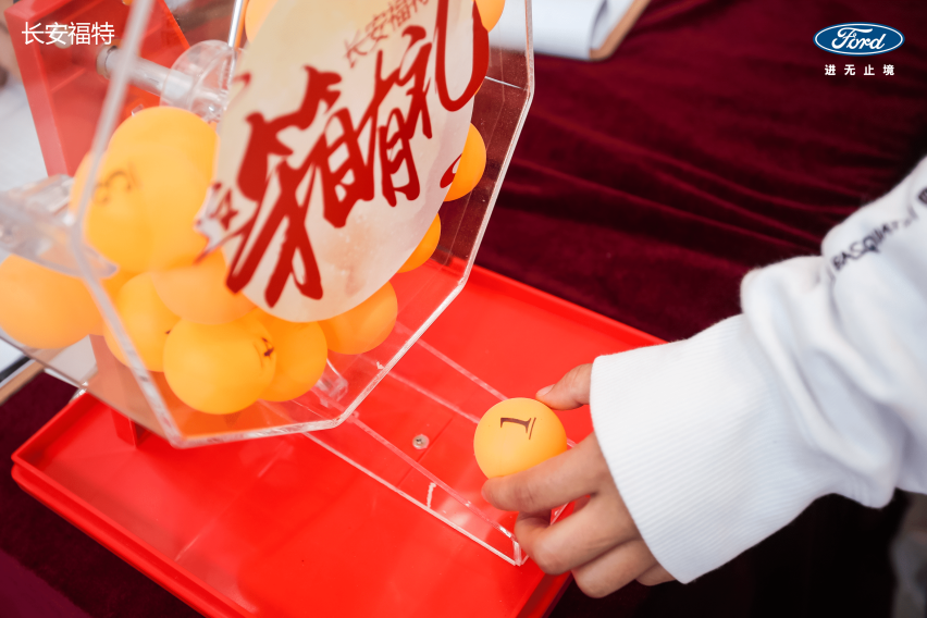 【这箱有礼】文化附身，河南新乡活动现场不要太嗨