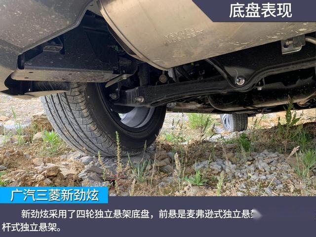 地摊经济时代，这款日系SUV才是家用、载货的好选择！