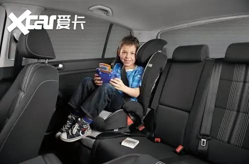 为什么要买车，这是我听过最好的答案