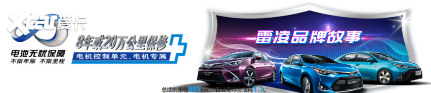 面对限行与每天跨城通勤，如何选车？小王有自己的答案