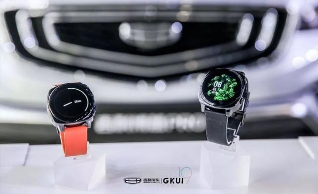 这三款紧凑型智能SUV简直就是“懒人”必备佳品,你会选哪一款