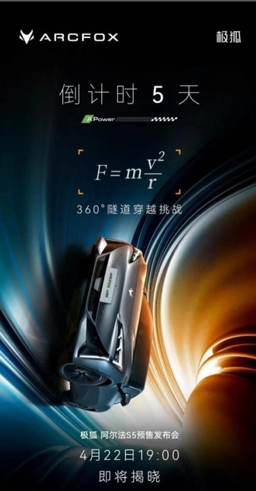 微信截图_20240418135402.png