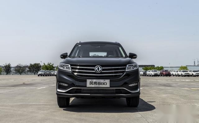 汽车圈演绎中国SUV“三国杀”，看谁赢得更漂亮！