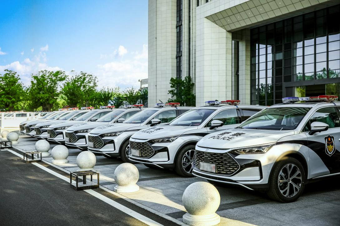 ՆT_ȁÿ4vԴ܇1vǱȁ