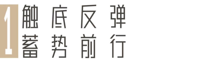 豪华的下一程：接地气