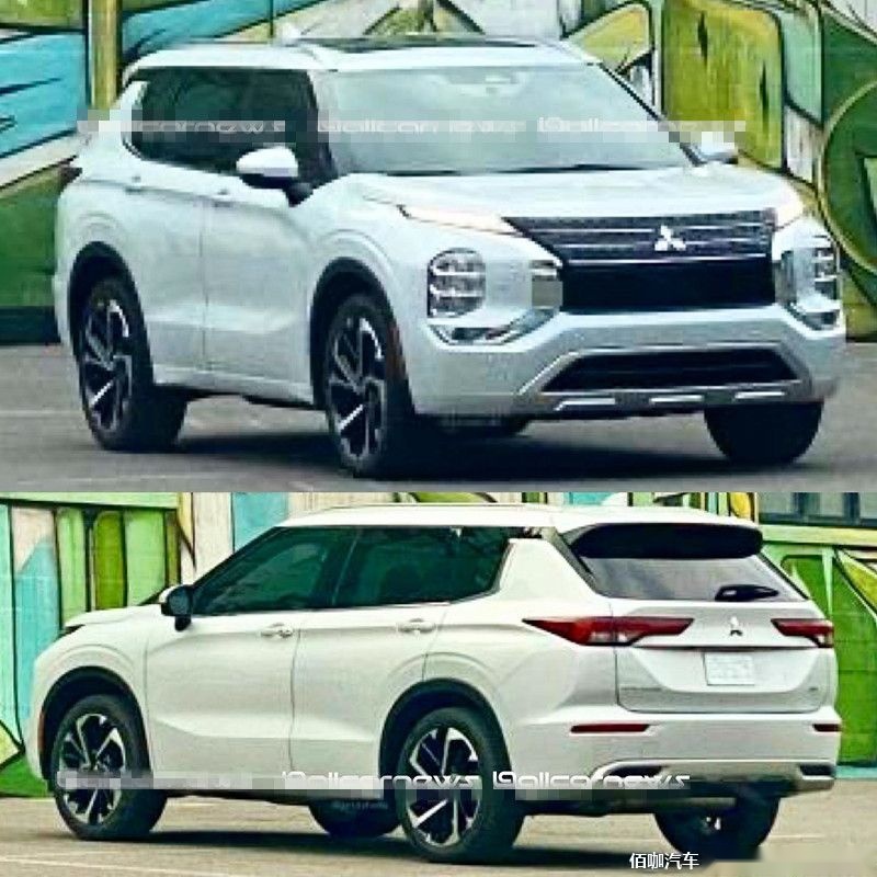 uncamouflaged-2022-mitsubishi-outlander-leaks-to-show-its-engelberg-references_2.jpg