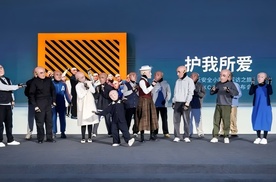 沃尔沃XC60的安全底色:拒绝流量制胜，锚定价值生根