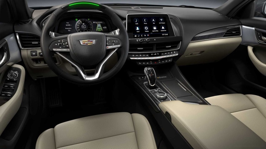 2021-cadillac-ct5-v-interior.jpg