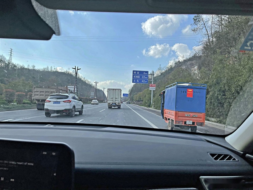 与Z世代的精神契合 起亚凯酷横店之旅（前篇）