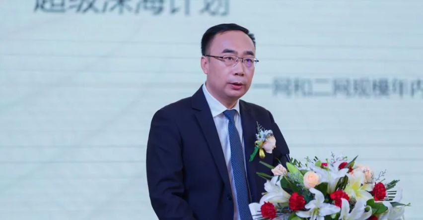 汽车品评 | 逆势而发力扩网 奇瑞汽车百店开业、百城联动