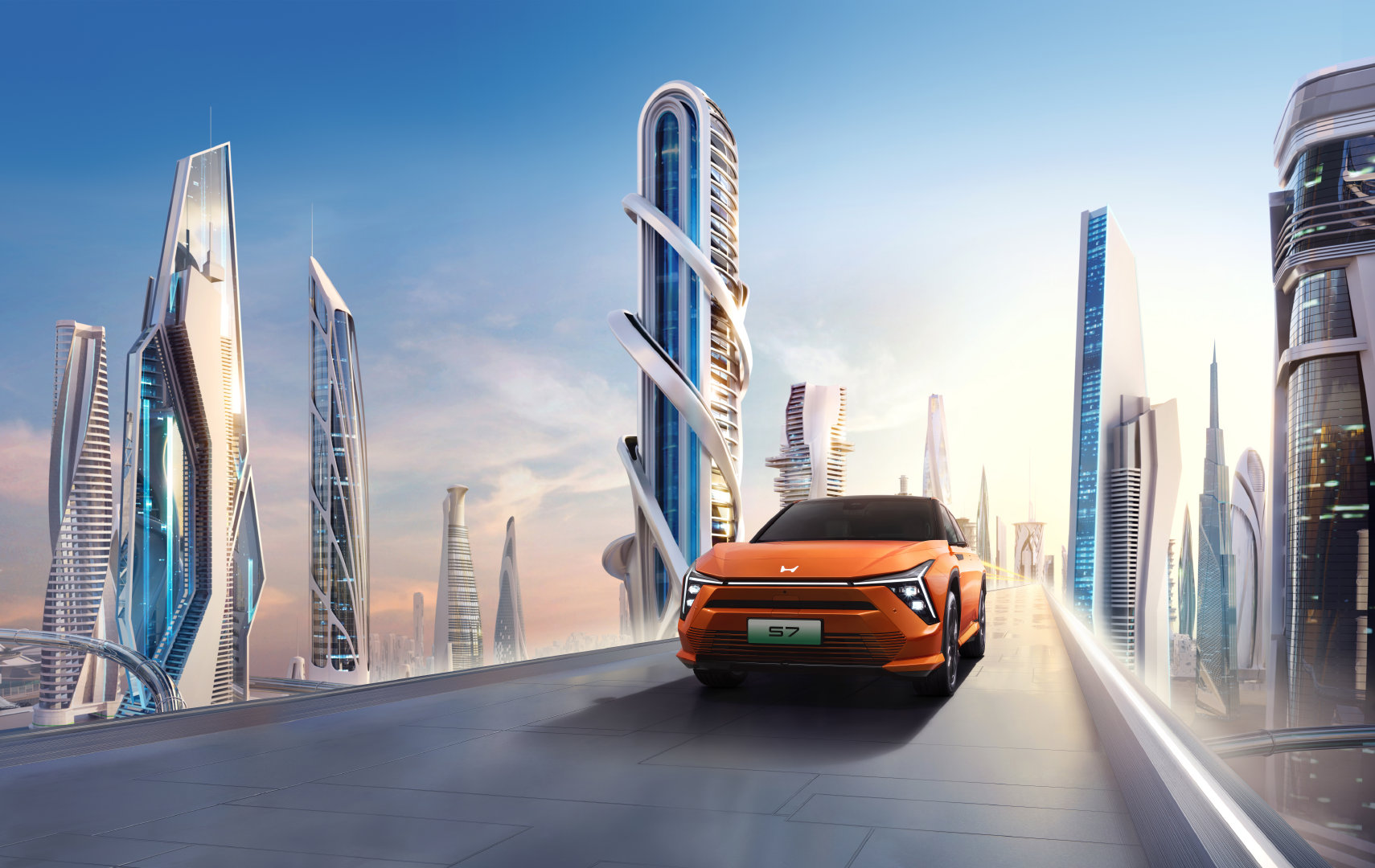 Model YġŔu|LS7ݵǈ