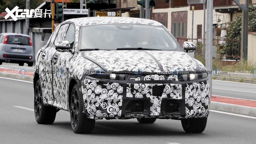 alfa-romeo-tonale-new-spy-shots.jpg