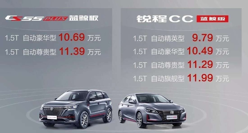 微信图片_20200818072224.jpg