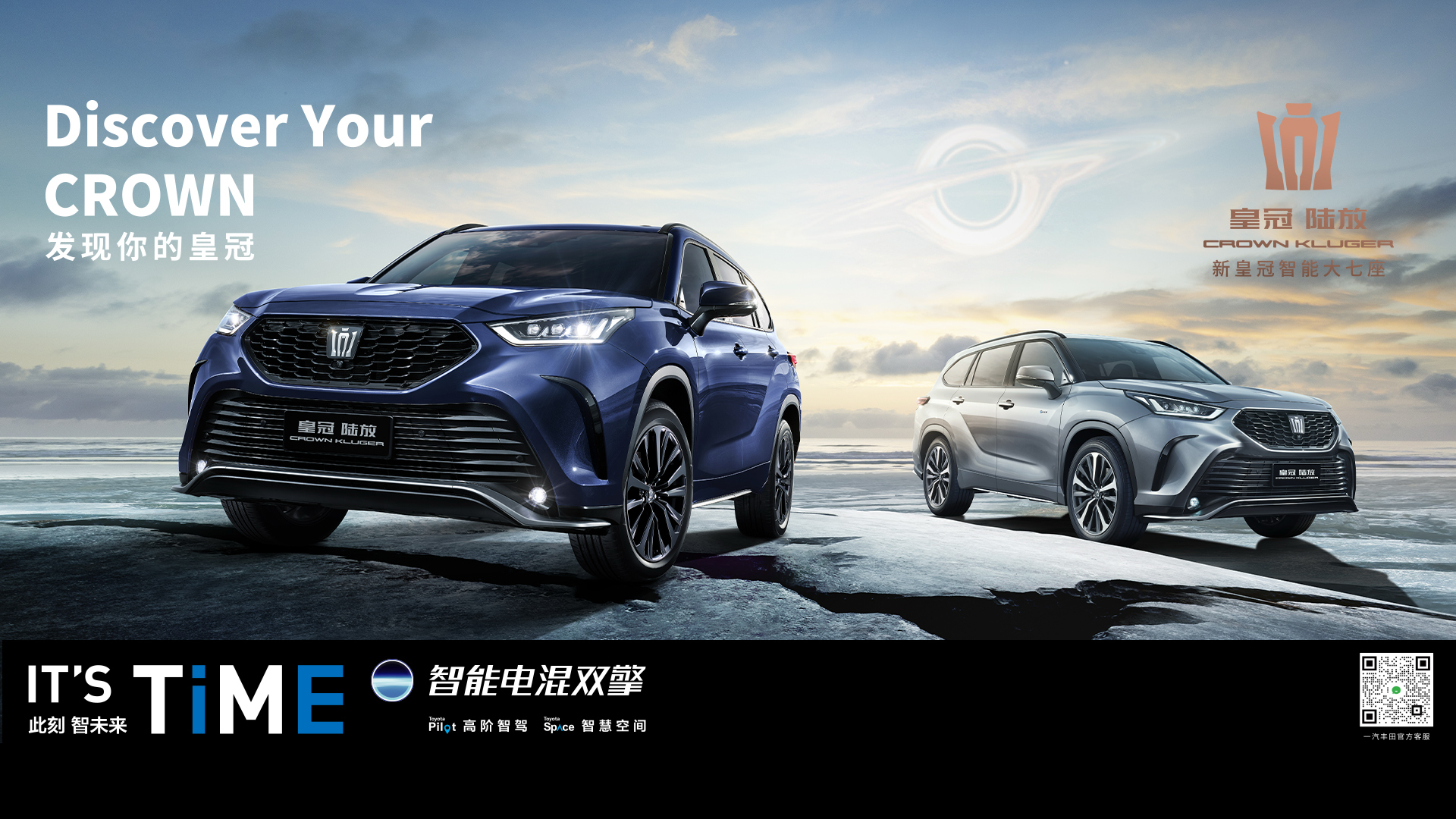 �ġ��r(ji��)���(zh��n)�������r(ji��)ֵ��(zh��n)����һ���S����ƾ�֮��