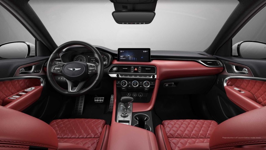 2022-genesis-g70-launch-edition (3).jpg