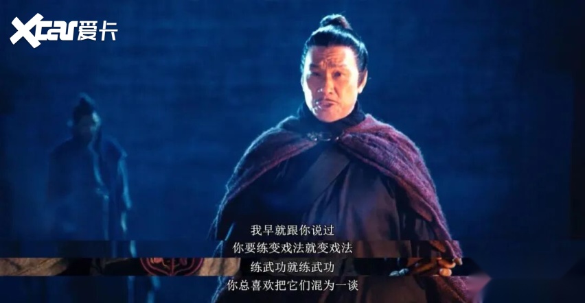 一边辟谣“卖中国”，一边庆祝1000万辆，特斯拉有点忙