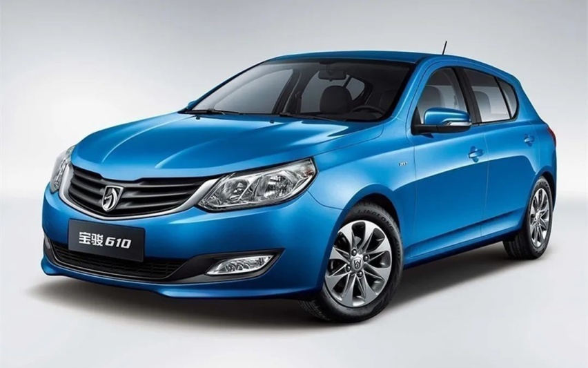 比亚迪2022款唐EV、路特斯ELETRE全球首发…