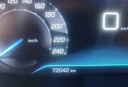 揭秘！标致4008“情绪”失控，烧机油怎么办