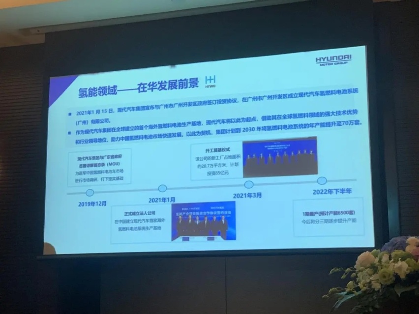 还看高尔夫GTI？伊兰特N明年上市，280匹+百公里加速5.3秒