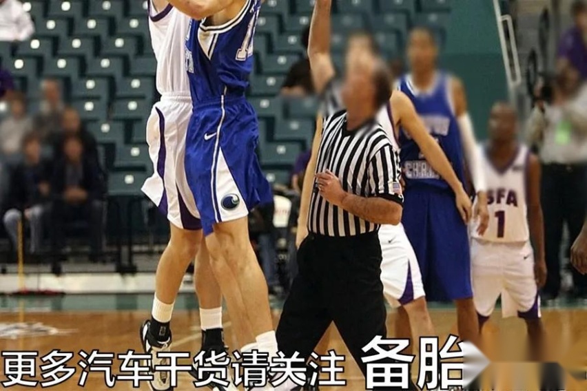 手动挡多少转换挡比较省油