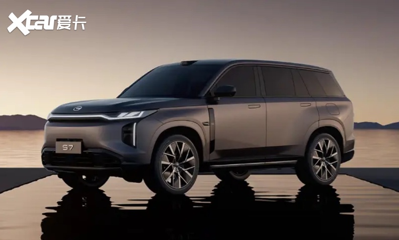 LoL赛事- LoL投注- 2025年最佳英雄联盟投注网站家庭出行新能源SUV首选榜单:15-25万实用派必看 LoL赛事- LoL投注- 2025年最佳英雄联盟投注网站家庭出行新能源SUV首选榜单:15-25万实用派必看