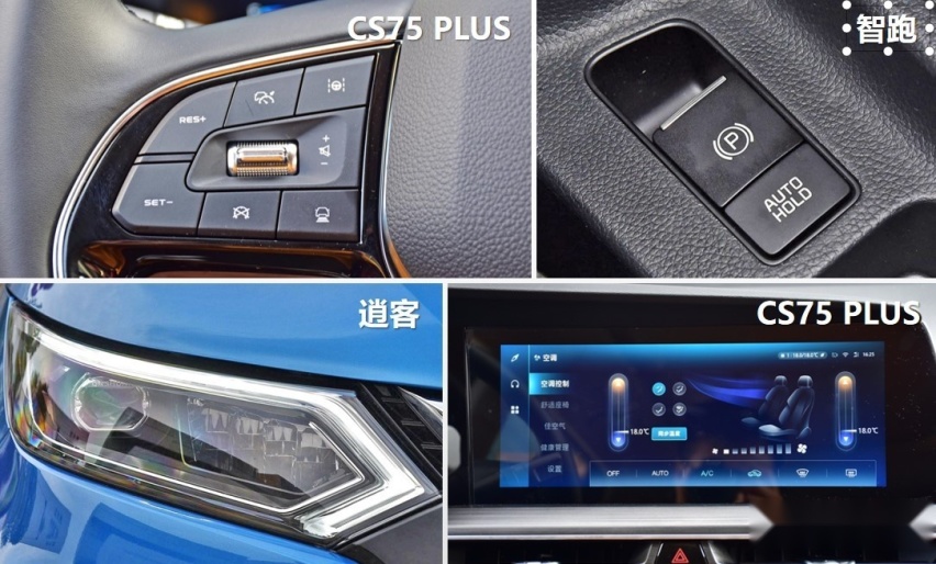 15万元选台SUV 非闹成一次中日韩间大作战？