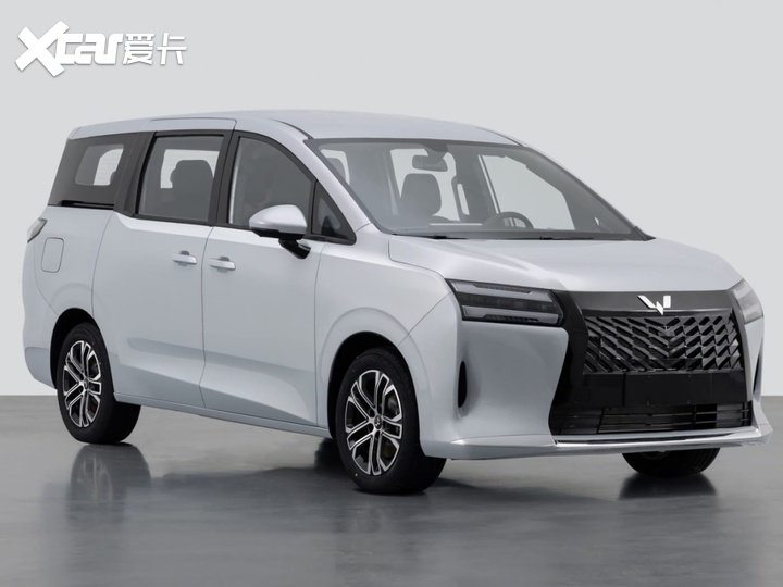 拒绝选择困难症！10月份新车从10万到40万总有一款适合你