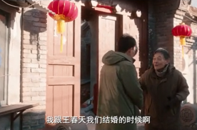 北京越野邀你看微电影，一起用爱关注阿尔兹海默症