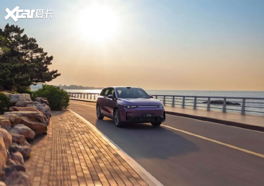 预算15万买谁不吃亏？三款高销量中型SUV闭眼买