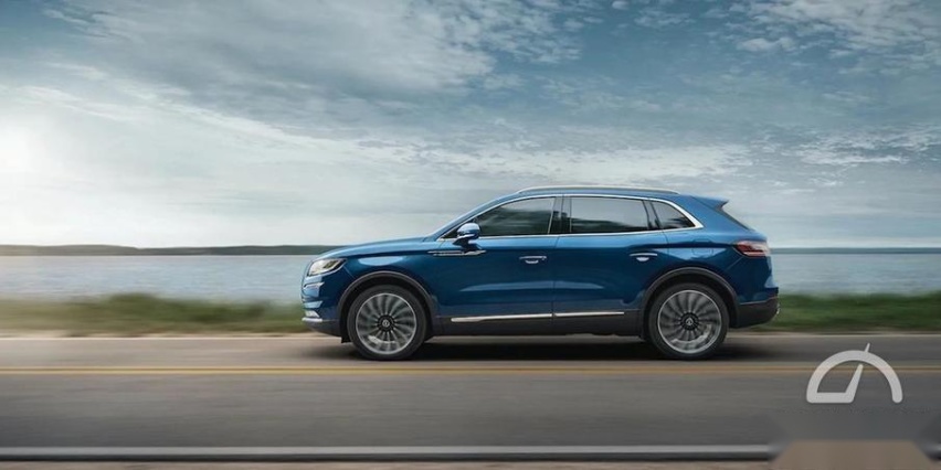 35万买豪华SUV 林肯航海家与奥迪Q5L谁更胜一筹