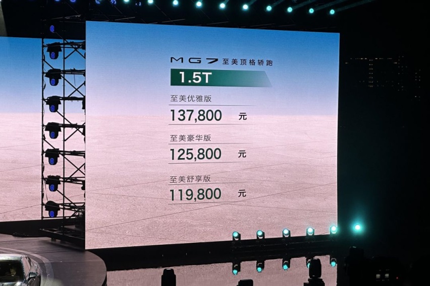 微信图片_20230329201002.jpg