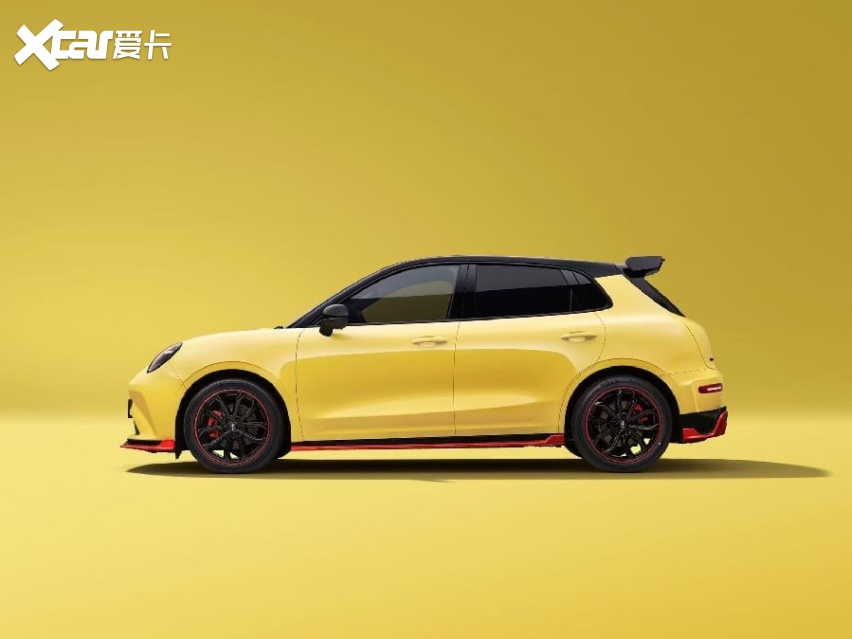 “想开车”回归！欧拉5GT/运动款10万级上市