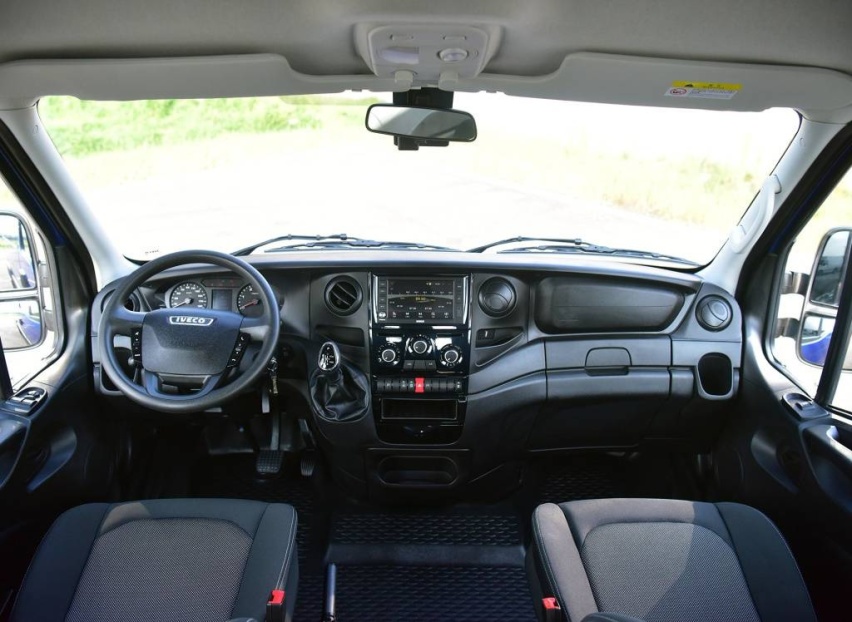 1024x0_1_q95_autohomecar__ChsEm11qyn6ARL5bAAex82UFldQ295.jpg