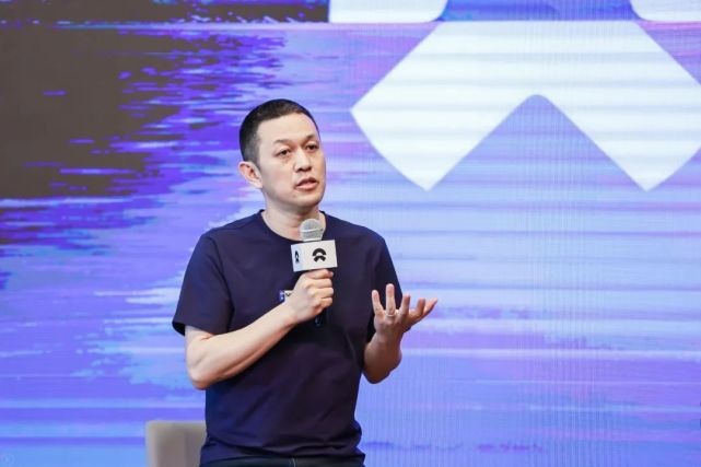 李斌在中国全选复制，能在挪威顺利粘贴吗？