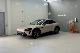 车价太低反而难卖，2025结束了，大家买车究竟变了什么？