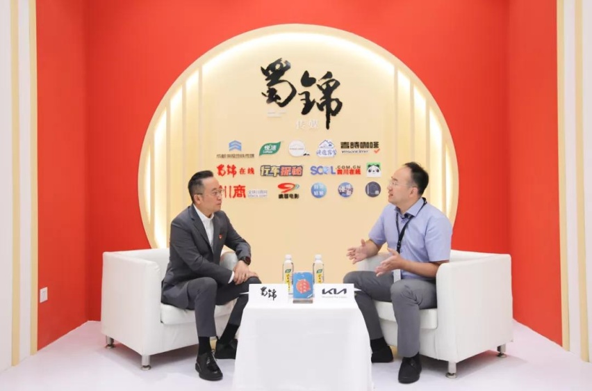 对话邵凤明：韩国要等三个月，中国上市就能提到嘉华现车