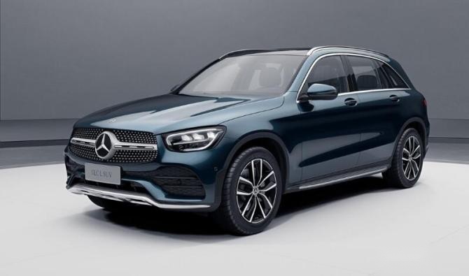 GLC,1.jpg
