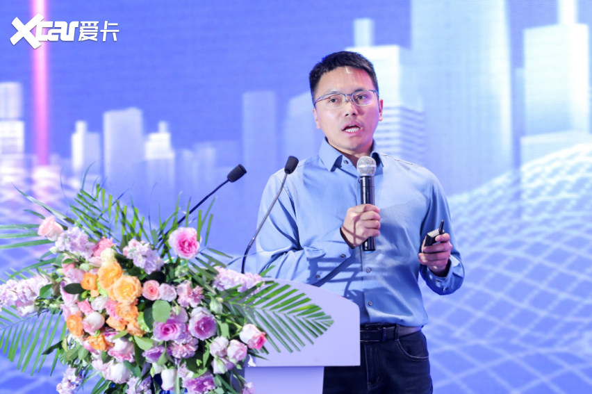 汇聚国内皮卡最强力量 2024推动汽车特色消费专题研讨会召开