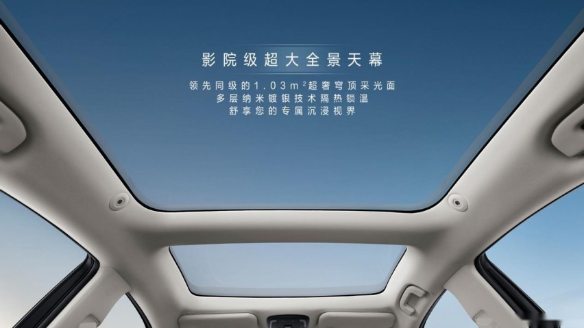 全球车“中国舱”，第9代凯美瑞“含华量”超高的目的何在？