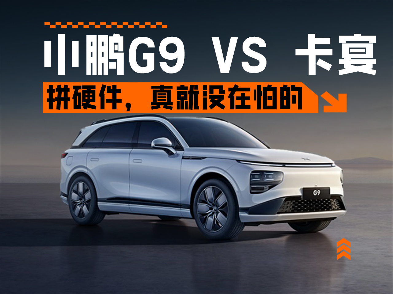 ͱrݿƴӲСiG9͛]µģˬ