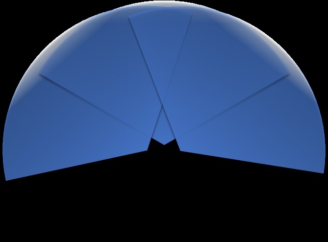 c7793acd30644d221953181f5750fe22.png
