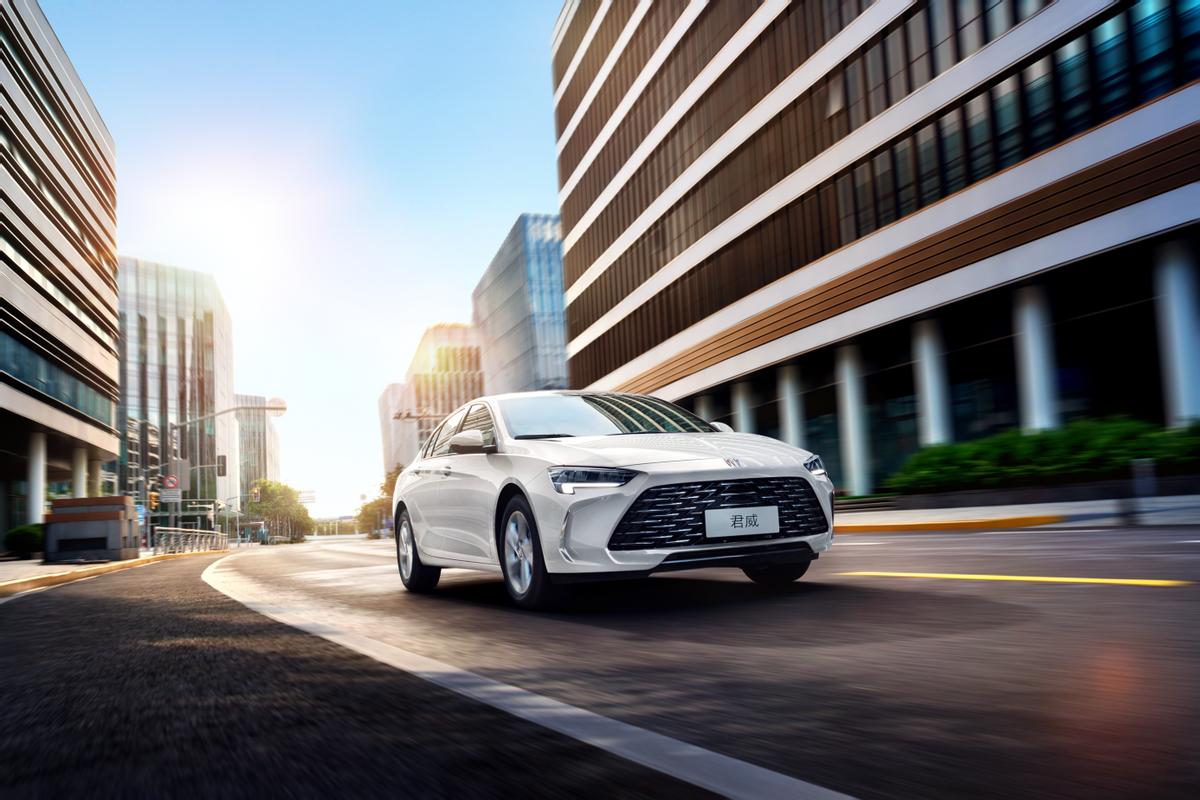 DЈ e˾һڃr10.69fԪ ƳGSb׼