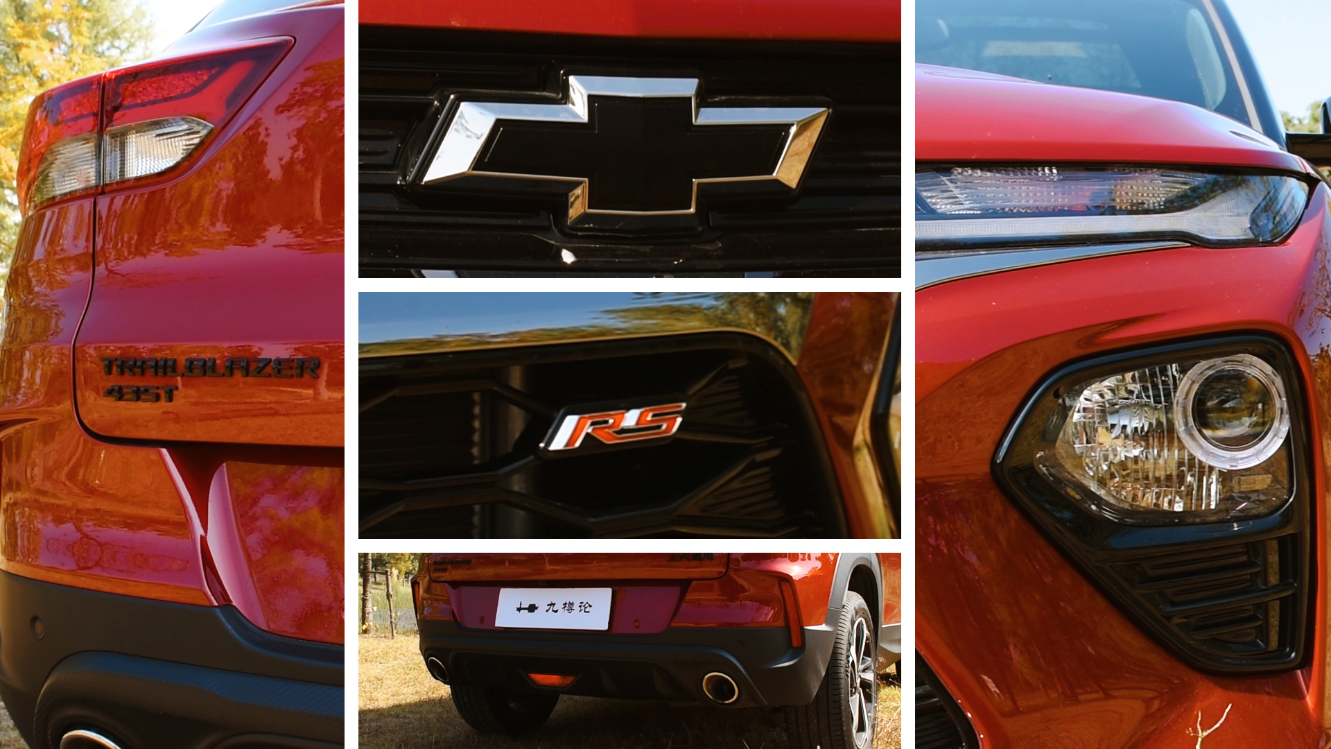 ������Փ���J���o�h���ɲ�����ԇ�{ѩ���m��(chu��ng)��