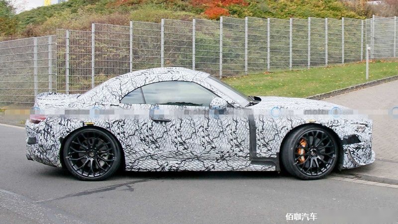 mercedes-amg-sl-class-spy-photos-side.jpg
