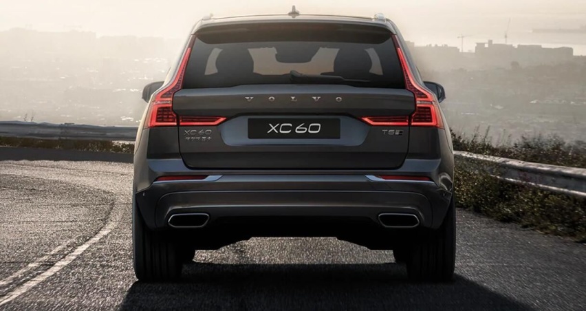 车友反馈 沃尔沃XC60”共振“现象调查 问题真的很难解决吗？