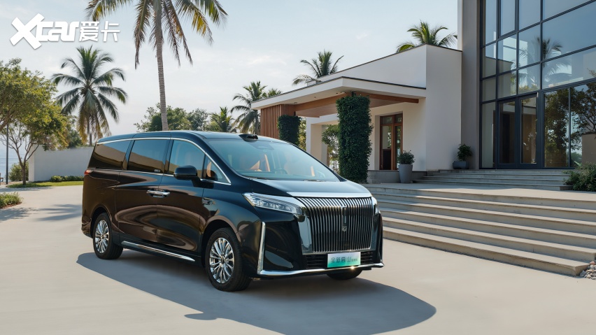 打好“文化”牌，长城汽车把老祖宗的智慧全装进了车里