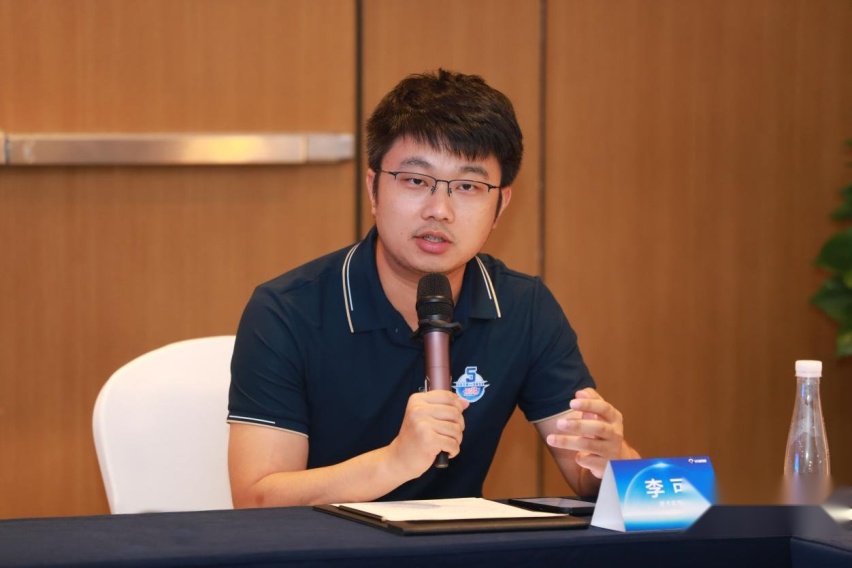 长城炮皮卡行业共创大会成功举行 群策群力推动中国皮卡持续向上