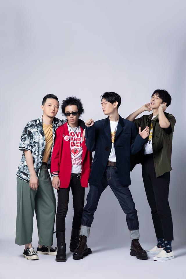 嗨起来吧！新BMW 3系 悦夏粉丝之夜即将到昆
