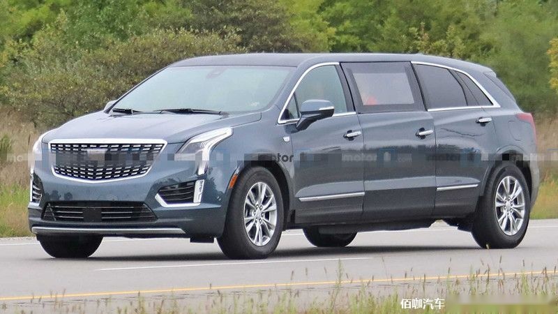 cadillac-xt5-limousine-spy-photos.jpg